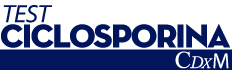 Ciclosporina