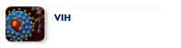 VIH