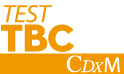 Test TBC